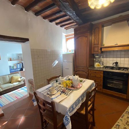 l'angolodipetroio Appartamento Esterno foto