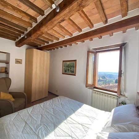 l'angolodipetroio Appartamento Esterno foto