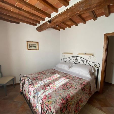 l'angolodipetroio Appartamento Esterno foto