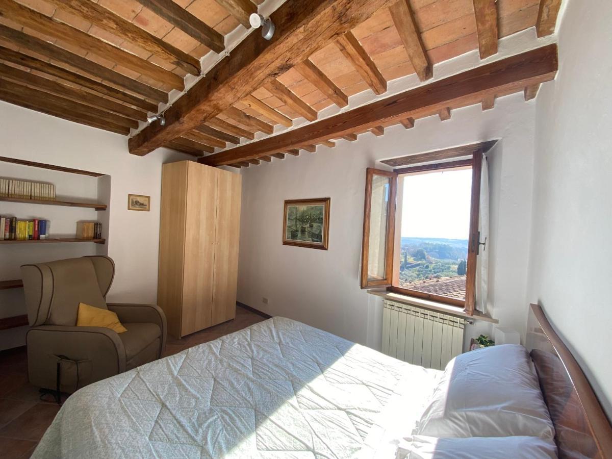 l'angolodipetroio Appartamento Esterno foto